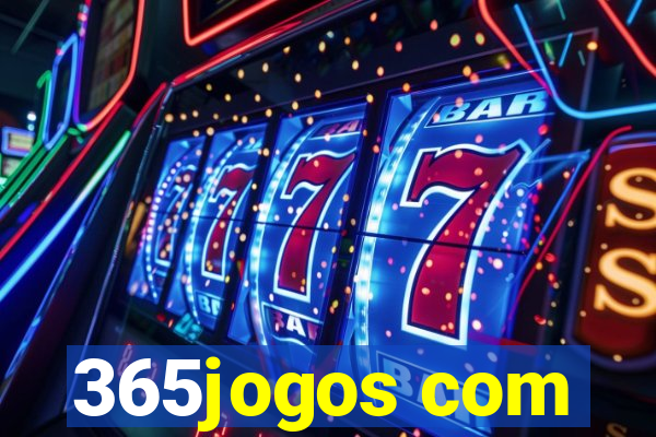 365jogos com